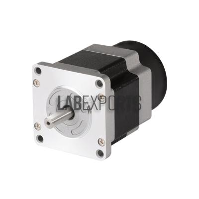 5-Phase Stepper Motor