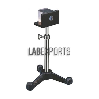 Photometer, Jollys