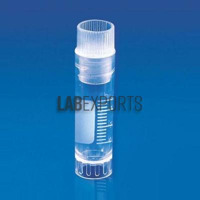 Cryo Vial