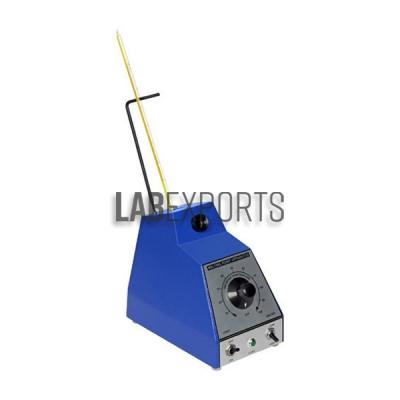 Melting Point Apparatus