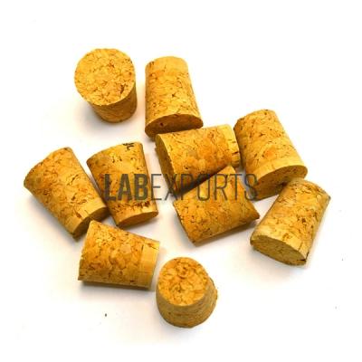 Cork Stopper Bark