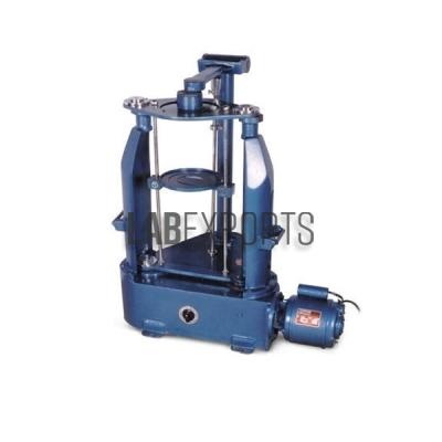 Rotap Sieve Shaker