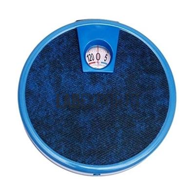 Countess Personal Weighing Scale