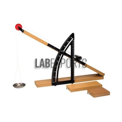 Inclined Plane