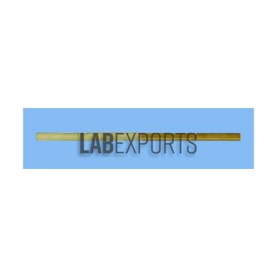 Compound Rod