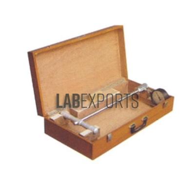Proctor Needle (Hydraulic Type)