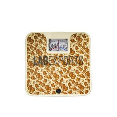 Duchess / Duchess Dx Personal Weighing Scale