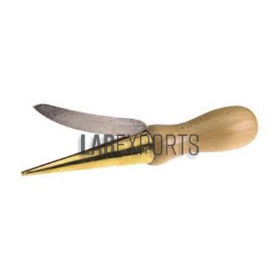 Cork Borers Sharpner