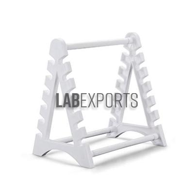 Pipette Stand