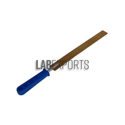 Compound Strip (Bar)