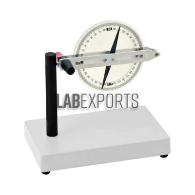 Dip Needle