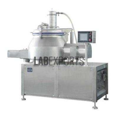 Pharmaceutical Machines - 2939