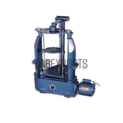 Sieves Shaker (Rotap)