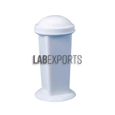 Coplin Jar