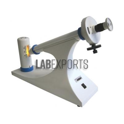 Polarimeter