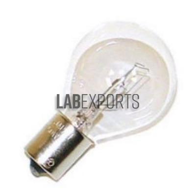 Bulbs - Low Voltage, 36 Watts