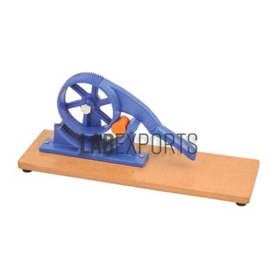 Cork Press
