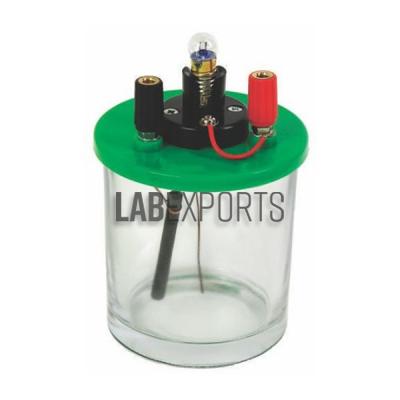 Conductivity Apparatus