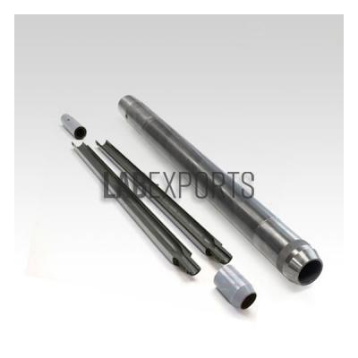 Split Spoon Samplers
