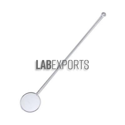 Stirrer