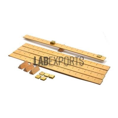Lever Kit