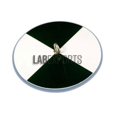 Secchi Disc