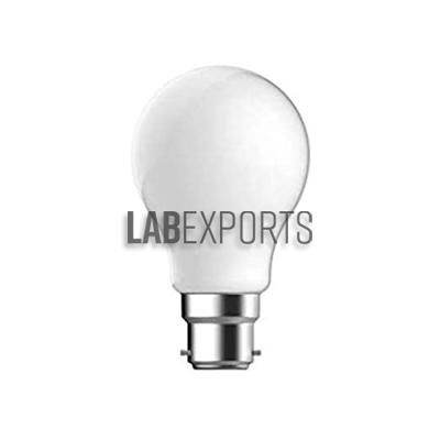 Bulbs - Low Voltage, 48 Watts