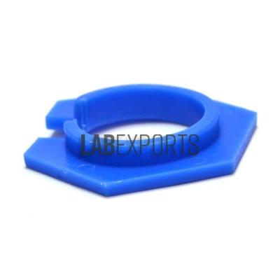 Cylinder Measuring Protectors