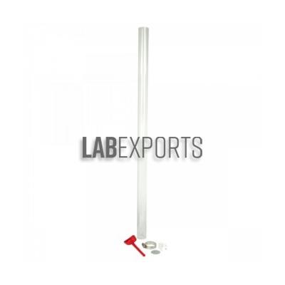 Plastic Column Kit