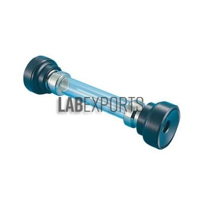 Polarimeter Tubes