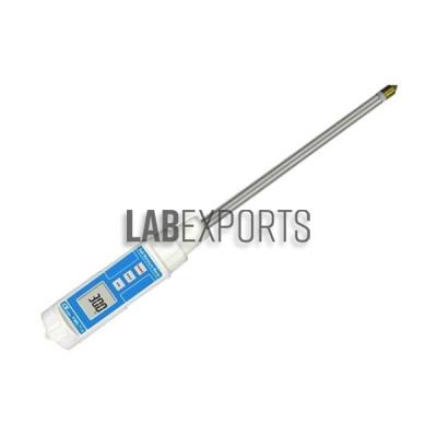 Soil Moisture Meter