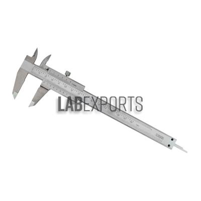 Vernier Caliper