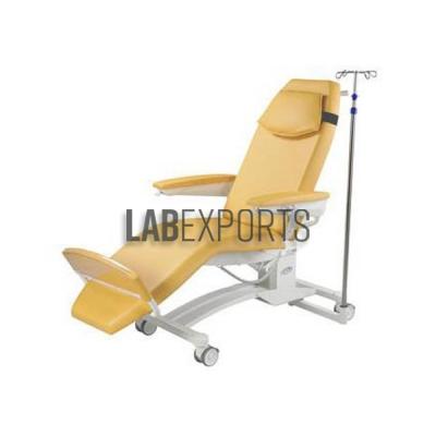 Multifunction Chair