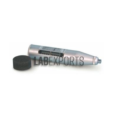 SCHMIDT Test Hammer Type N - NDT
