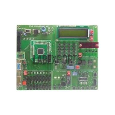 VLSI Lab