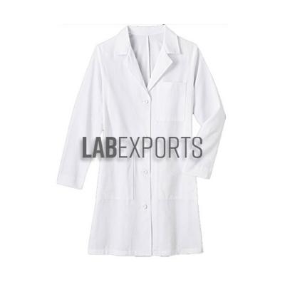 Lab Coats