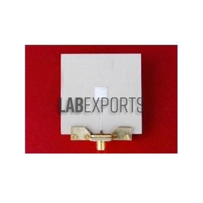 Microstrip Antenna