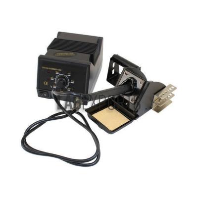 Lead Free Soldering Station