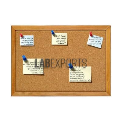 School Noticeboard