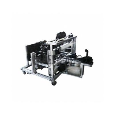 Perodua K3VE-M Automotive Trainer Myvi