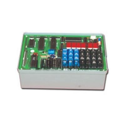 Microprocessor Trainer