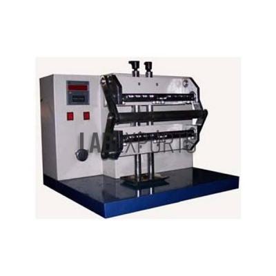 Bennewart Flex Tester