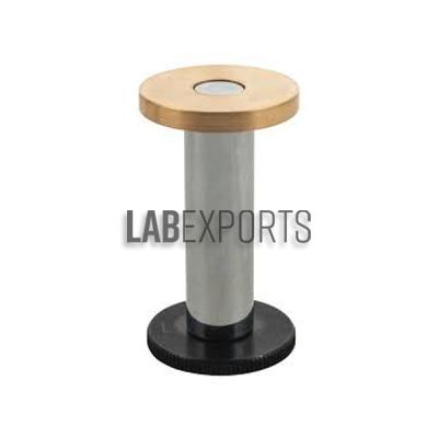 Hand Microtome Ranvier