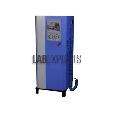 Nitrogen Gas Generators