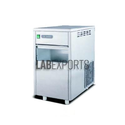 Ice Flaker Machine