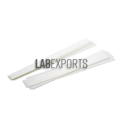Cellulose Strip