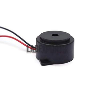 Buzzer