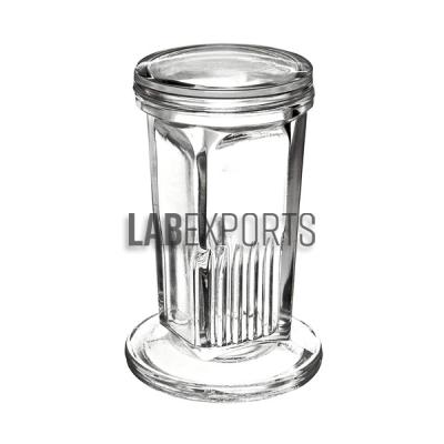 Staining Jar