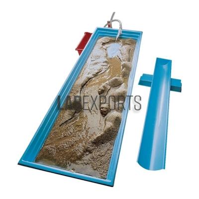 Economy Stream Table Kit