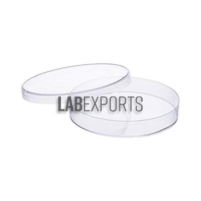 Petri Dishes (Disposable)